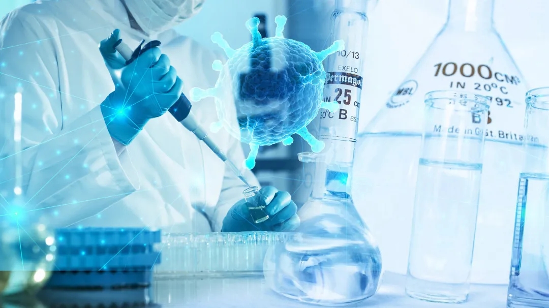 干貨！疫苗注射后效果評價