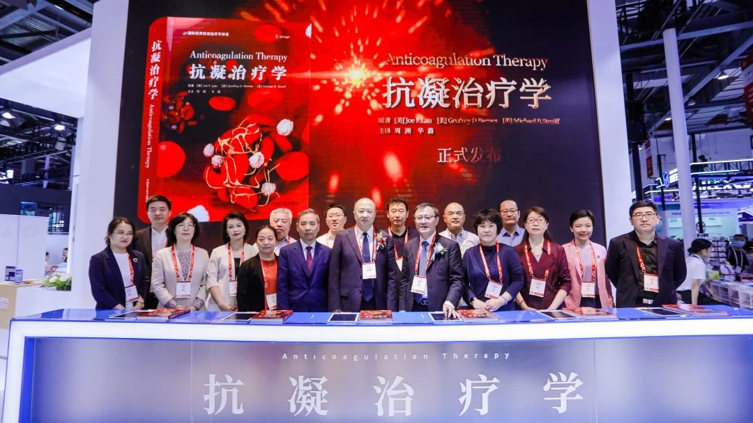 相聚英雄城，共筑檢驗(yàn)夢(mèng) | 九強(qiáng)生物2023南昌行閃耀瞬間集錦