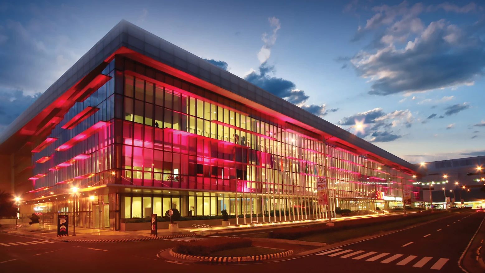 “菲”常nice！九強生物精彩亮相菲律賓 2023 Medical Philippines Expo！