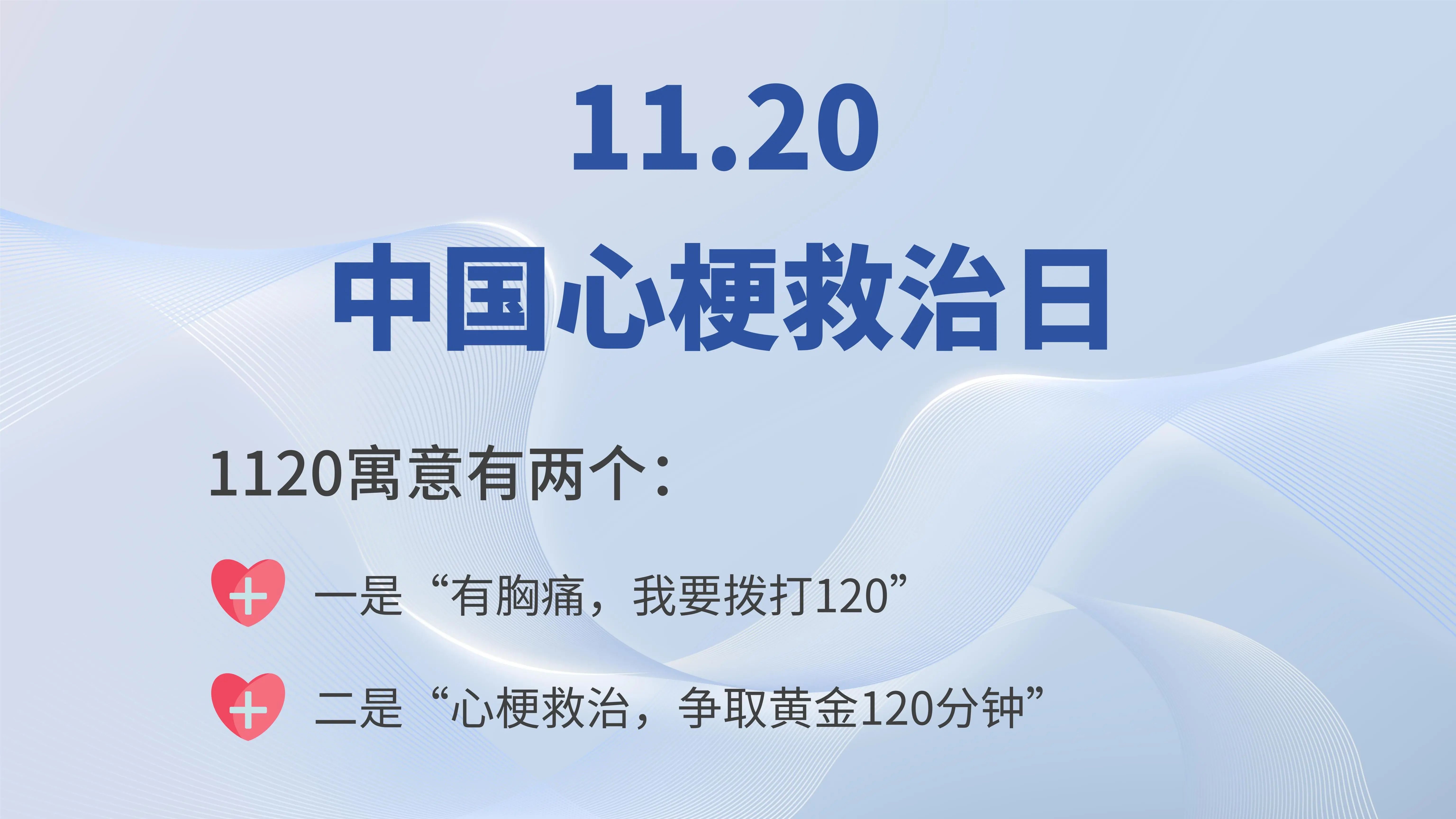 心梗救治日 | 了解心肌損傷標(biāo)志物的應(yīng)用歷史，這一文就夠了！